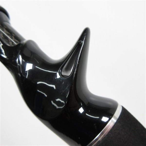 ２０シルベラード２０ＧＳＩＬＰＣー７６２ＭＬーＨＳ